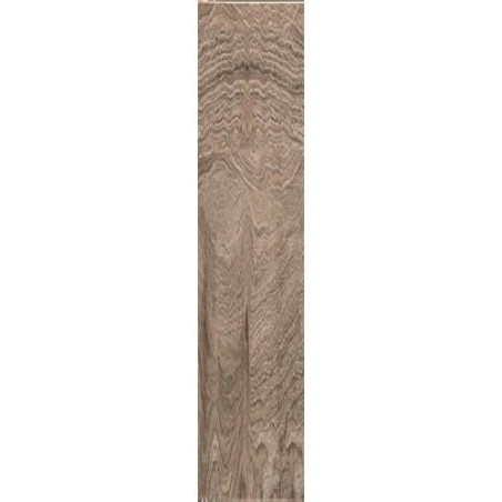Marazzi Treverkmust Taupe Chevron 73,2x11,8cm/10,5mm
