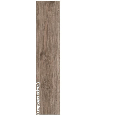 Marazzi Treverkmust Taupe Selection 25x150cm/10,5mm