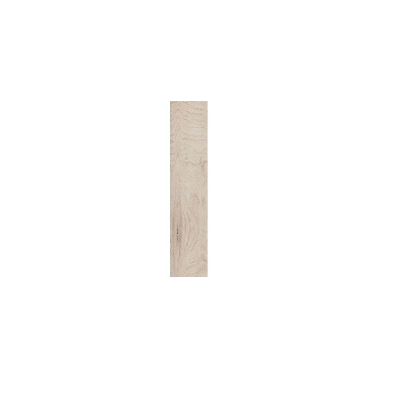 Marazzi Treverkmust White 25x150cm/10,5mm