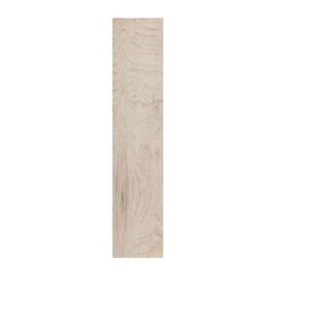 Marazzi Treverkmust White 25x150cm/10,5mm