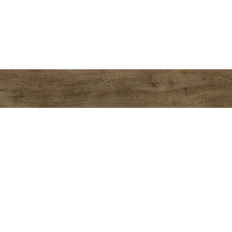 Marazzi Treverktime Walnut Indoor 20x120cm/10,5mm