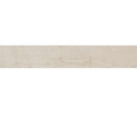 Marazzi Treverkway Acero Indoor 15x90cm /9,0mm