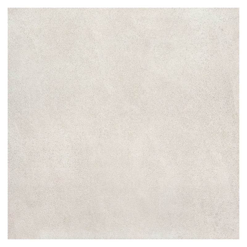 Marazzi XLstone Bianco Rett.  120x120cm/12mm