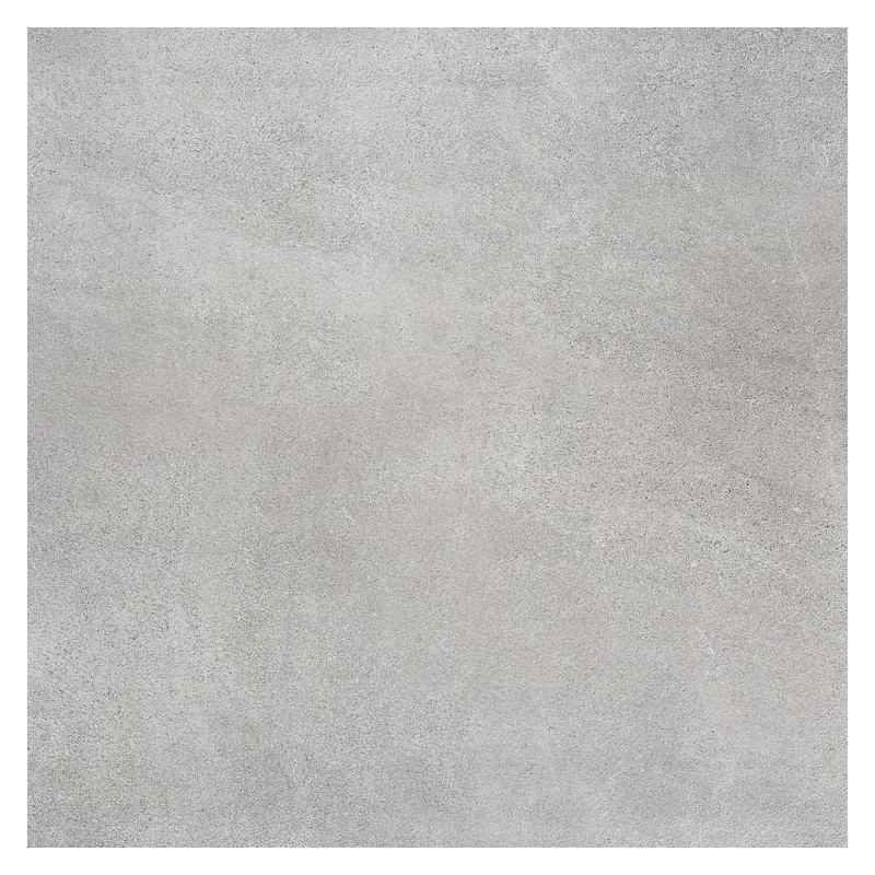 Marazzi XLstone Grigio Rett.  120x120cm/12mm