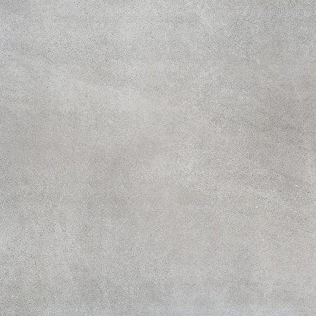 Marazzi XLstone Grigio Rett.  120x120cm/12mm