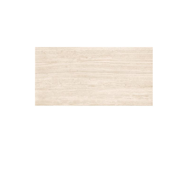 Marazzi Zenith Beige Rett. 30x60cm/ 9,5mm