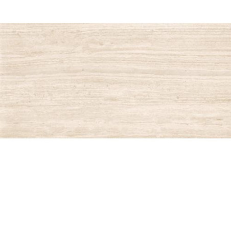 Marazzi Zenith Beige Rett. 30x60cm/ 9,5mm