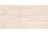 Marazzi Zenith Beige Rett. 30x60cm/ 9,5mm