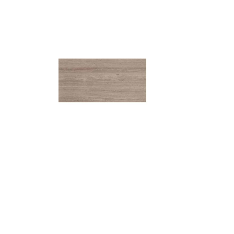 Marazzi Zenith Moka Rett. 30x60cm/ 9,5mm