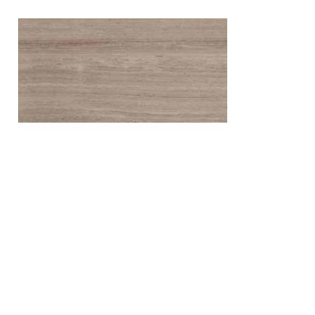 Marazzi Zenith Moka Rett. 30x60cm/ 9,5mm