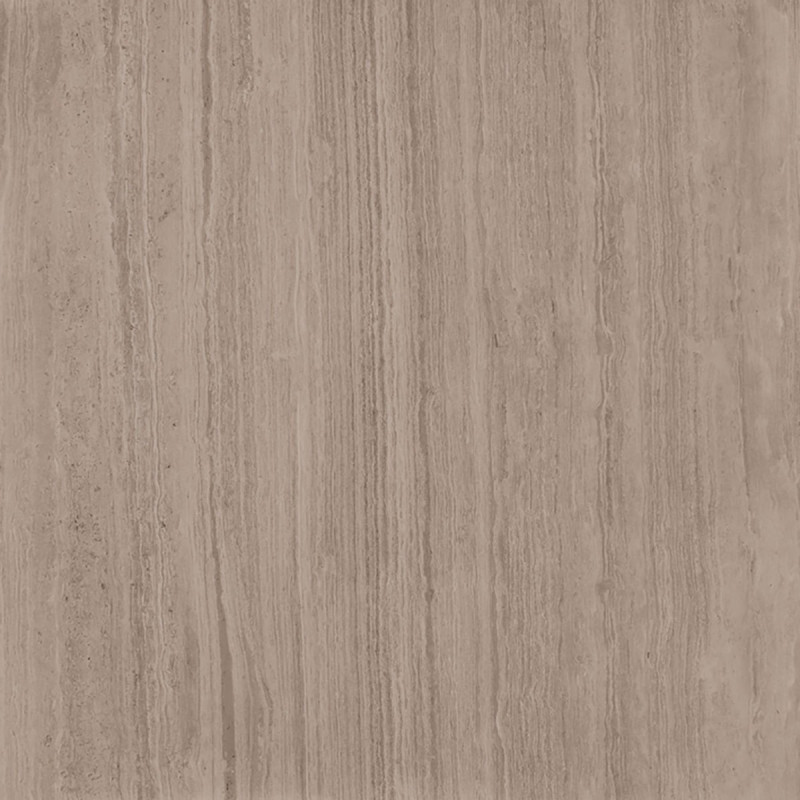 Marazzi Zenith Moka Rett. 60x60cm/ 9,5mm