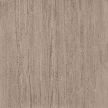 Marazzi Zenith Moka Rett. 60x60cm/ 9,5mm