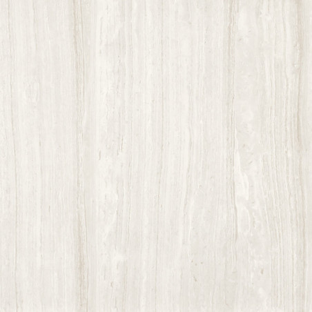 Marazzi Zenith Seda Rett. 60x60cm/ 9,5mm