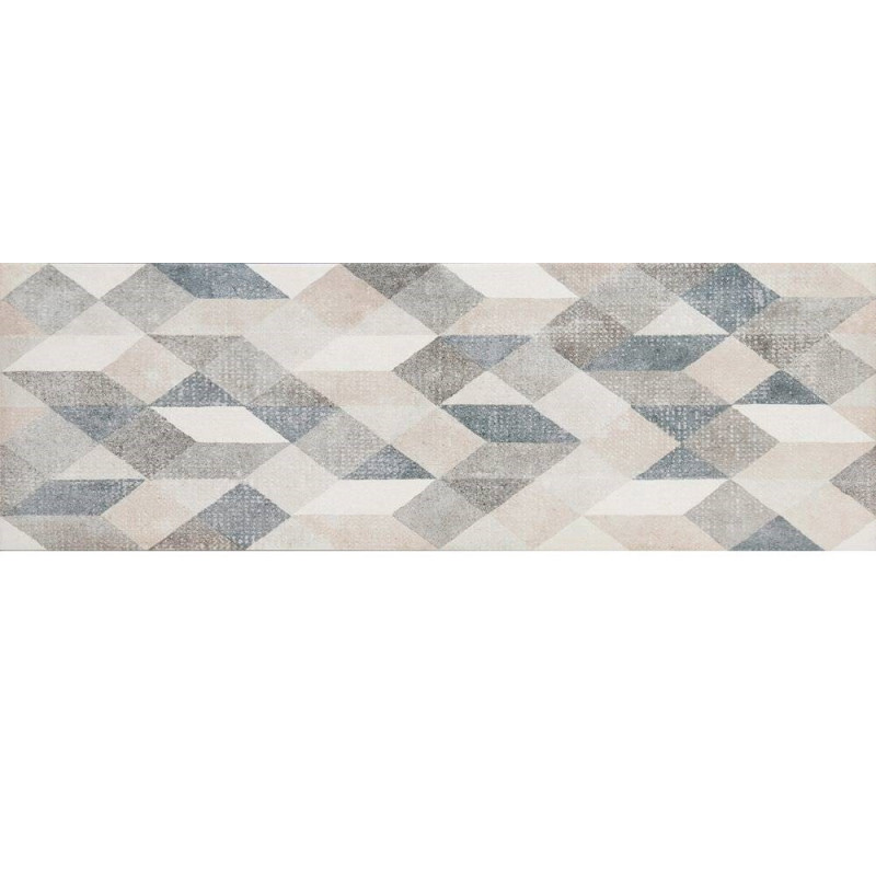 Marazzi Chalk Decoro Origami 25x76cm / 10,5mm