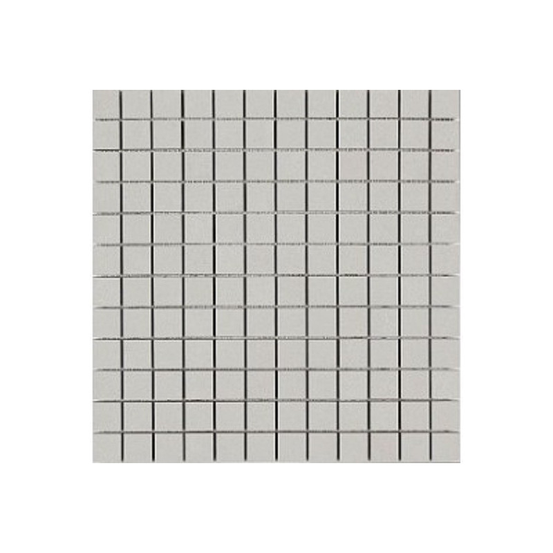 Marazzi Chalk Grey Mosaico 30x30cm / 10,5mm