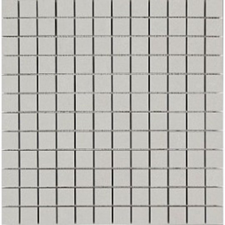 Marazzi Chalk Grey Mosaico 30x30cm / 10,5mm