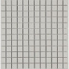 Marazzi Chalk Grey Mosaico 30x30cm / 10,5mm