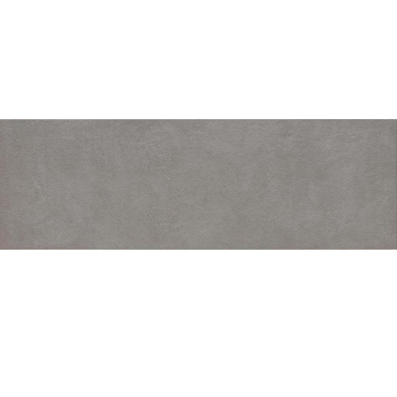 Marazzi Chalk Smoke 25x76cm / 10,5mm