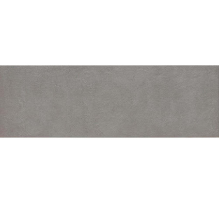 Marazzi Chalk Smoke 25x76cm / 10,5mm