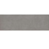 Marazzi Chalk Smoke 25x76cm / 10,5mm