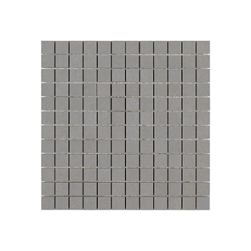 Marazzi Chalk Smoke Mosaico 30x30cm / 10,5mm