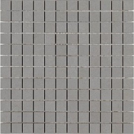 Marazzi Chalk Smoke Mosaico 30x30cm / 10,5mm