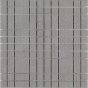 Marazzi Chalk Smoke Mosaico 30x30cm / 10,5mm