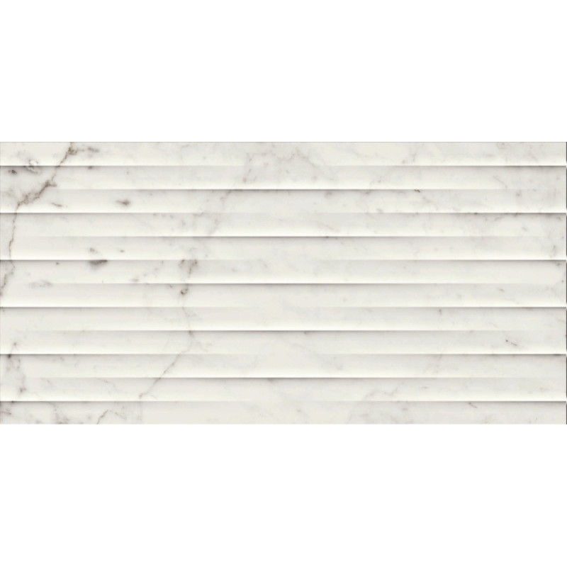 Marazzi Elegance Altissimo Struttura Drape 3D  30x60cm/8mm