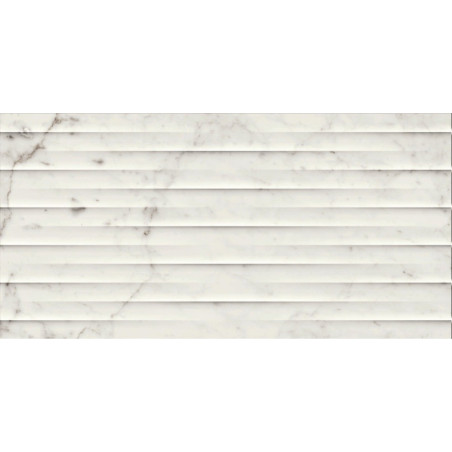 Marazzi Elegance Altissimo Struttura Drape 3D  30x60cm/8mm