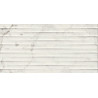 Marazzi Elegance Altissimo Struttura Drape 3D  30x60cm/8mm