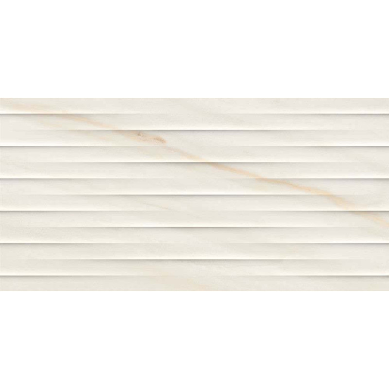 Marazzi Elegance Lasa Struttura Drape 3D 30x60cm/8mm