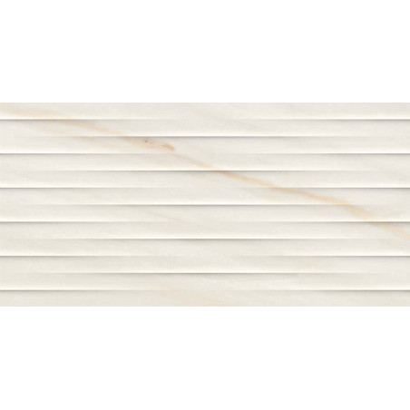 Marazzi Elegance Lasa Struttura Drape 3D 30x60cm/8mm