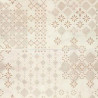 Marazzi Elegance Raffaello Decoro Trina 30x60cm/6mm