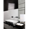 Marazzi Soul  White  Tracce Gloss 25x76cm/ 10,5mm