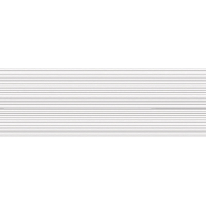 Marazzi Soul  White  Tracce Mat 25x76cm/ 10,5mm