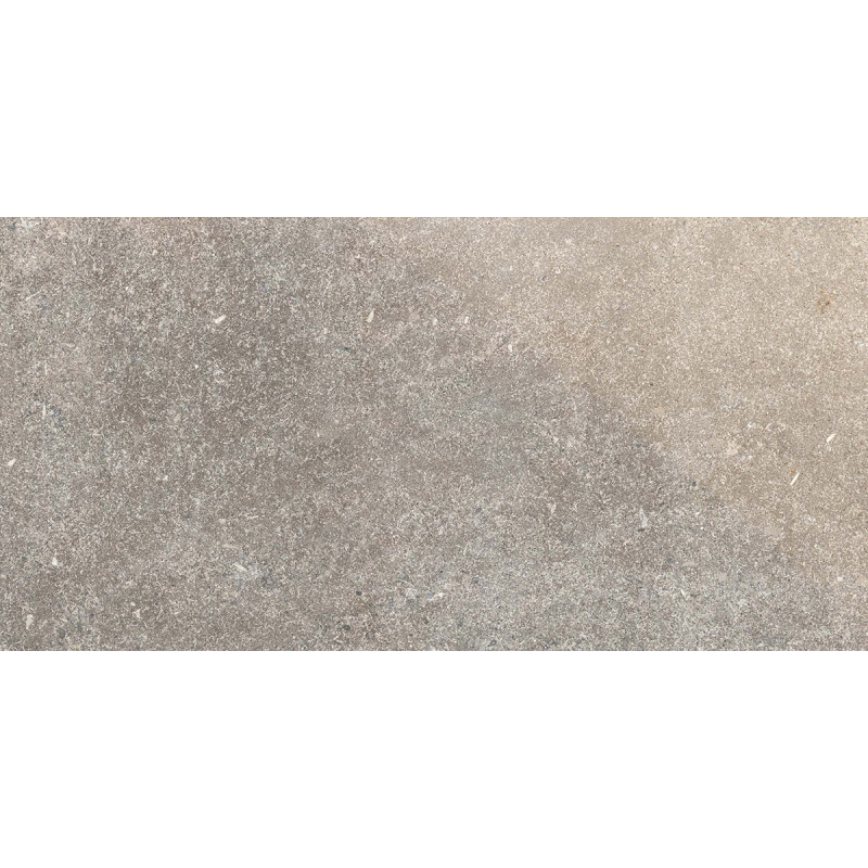 Delconca Fori Imperiali HIM 5 Grigio 30x60cm/ 8,5mm