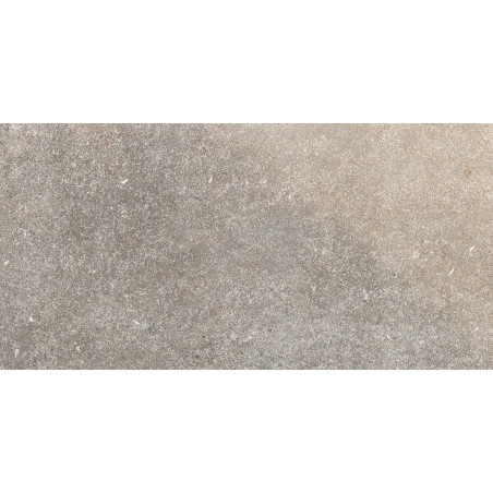Delconca Fori Imperiali HIM 5 Grigio 30x60cm/ 8,5mm
