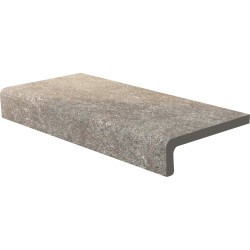 Delconca Fori Imperiali HIM 5 Grigio 30x60cm/ 8,5mm