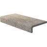 Delconca Fori Imperiali HIM 5 Grigio 30x60cm/ 8,5mm