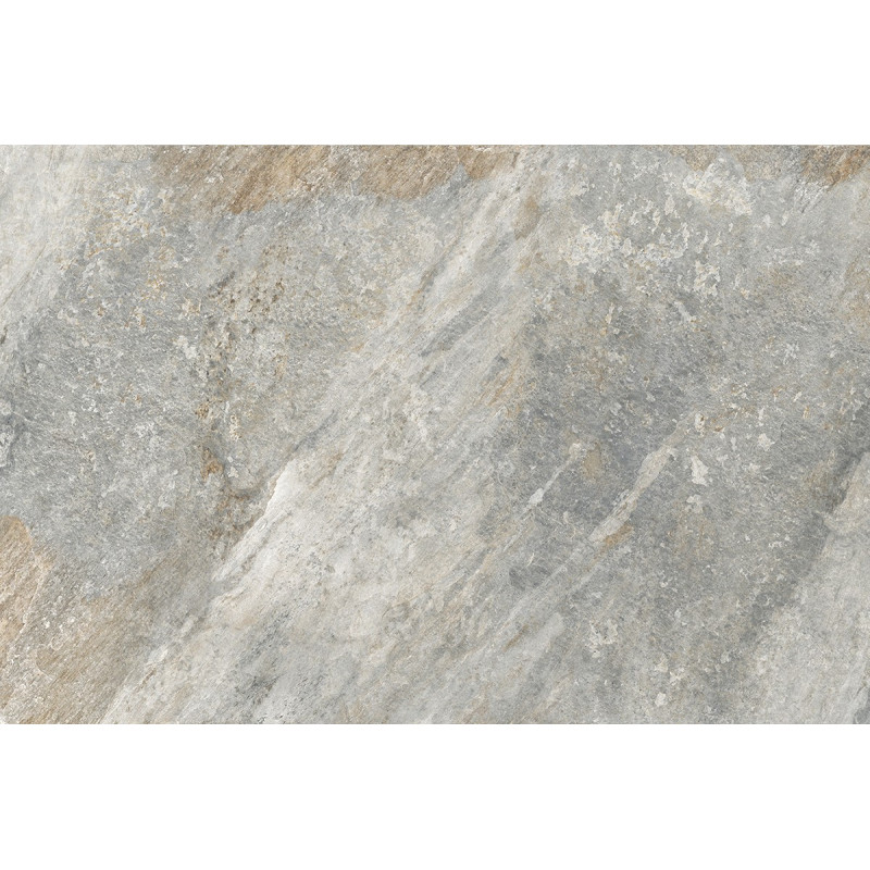 Delconca Quartz HQZ 205 60x90 cm/20mm