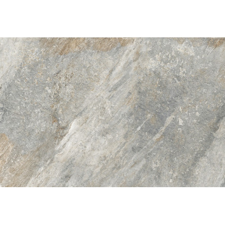 Delconca Quartz HQZ 205 60x90 cm/20mm