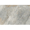 Delconca Quartz HQZ 205 60x90 cm/20mm