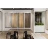 Delconca St. Regis Mosaico SR 1 Beige 30x30 cm