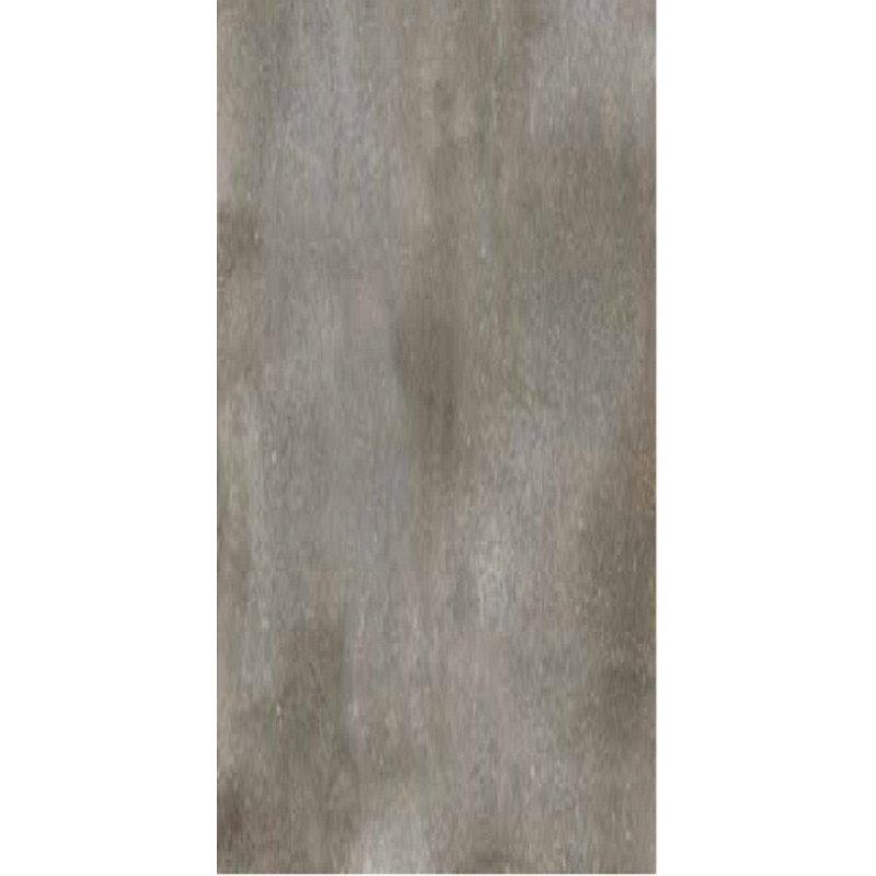 Delconca Anversa2 HAV 205 Grigio 60x120 cm/20mm