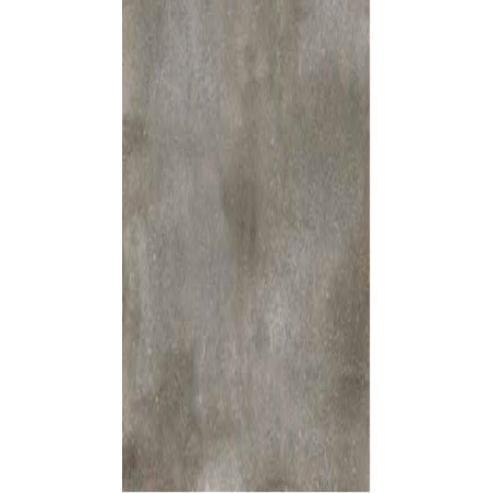 Delconca Anversa2 HAV 205 Grigio 60x120 cm/20mm