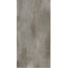Delconca Anversa2 HAV 205 Grigio 60x120 cm/20mm