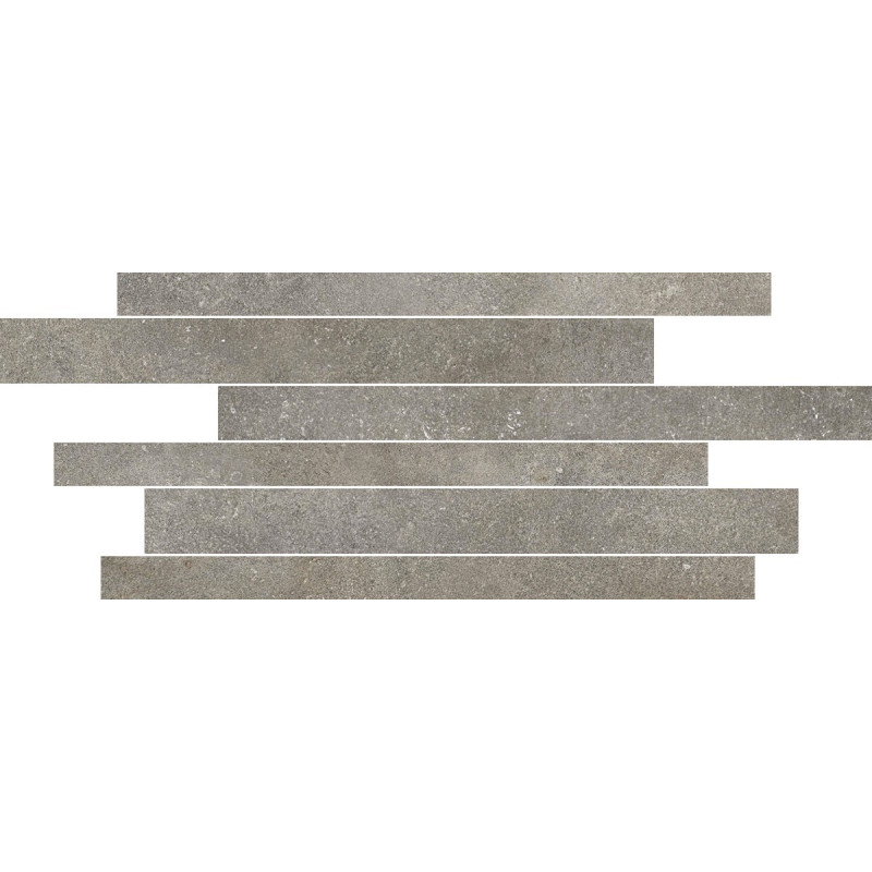 Delconca Anversa HAV 5 Grigio Muretto 30x60 cm