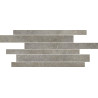 Delconca Anversa HAV 5 Grigio Muretto 30x60 cm