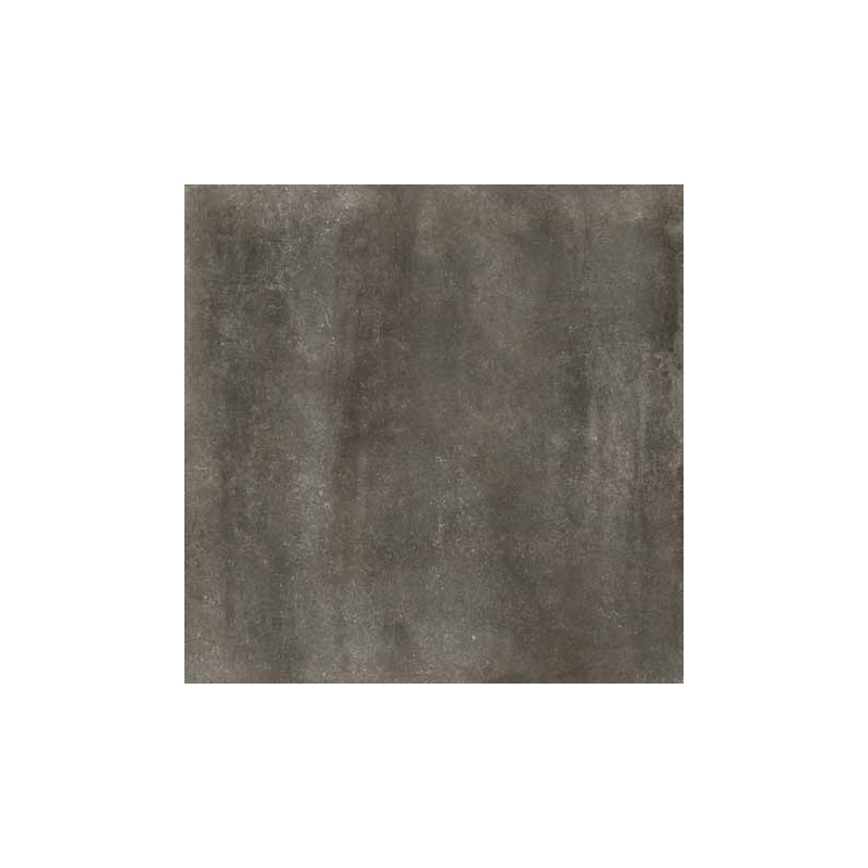 Delconca Anversa HAV 8 Antracite 120x120 cm/10,3mm