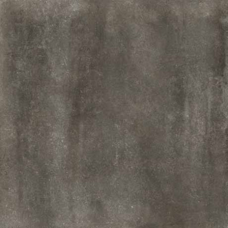 Delconca Anversa HAV 8 Antracite 120x120 cm/10,3mm
